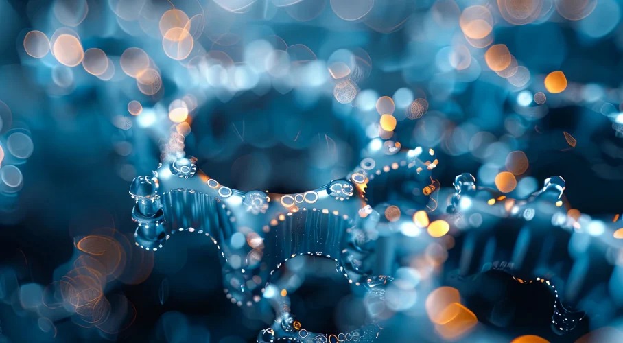 ¿Qué es el Outsourcing Transformacional de Tecnología?