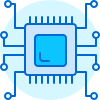 Reducción de costos y optimización de recursos