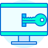 Acceso a talento especializado