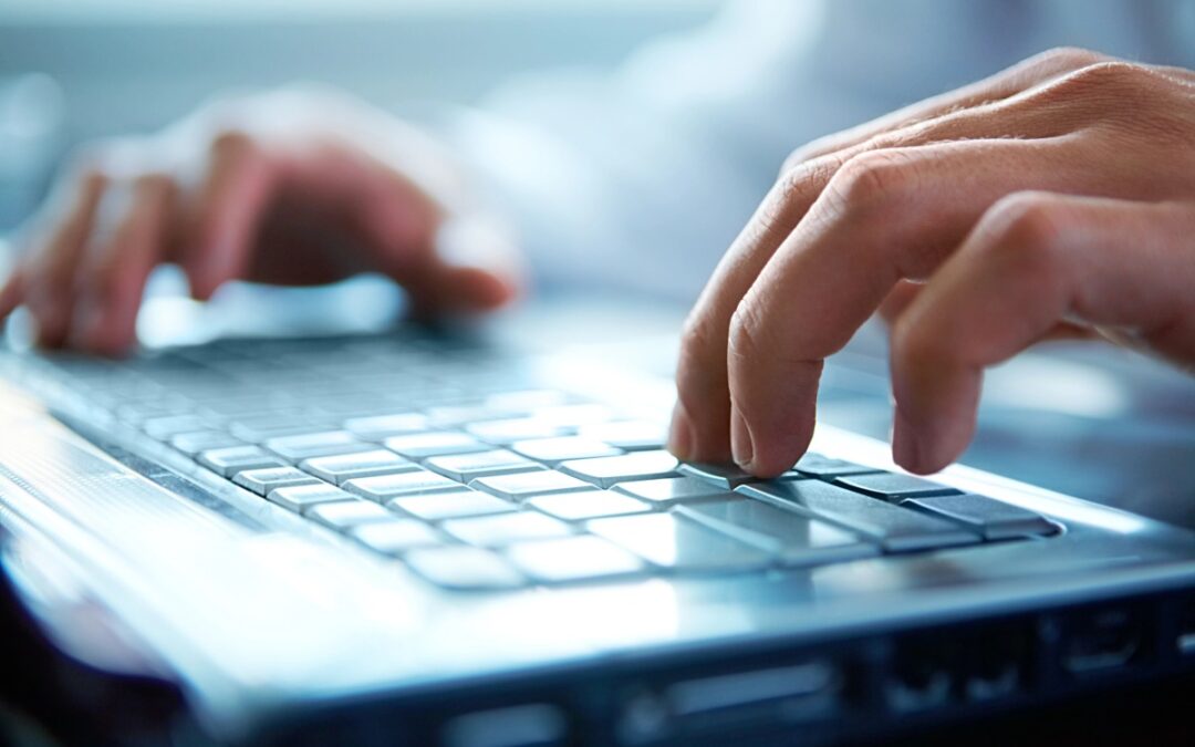 Tipos de amenazas cibernéticas: conoce los riesgos digitales y cómo proteger tu empresa