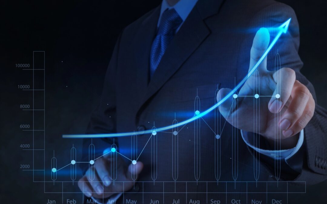 Checklist: 10 pasos para implementar una estrategia de Outsourcing TIC con éxito