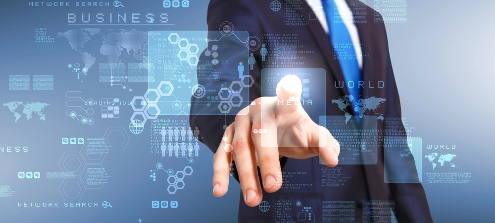 Outsourcing Transformacional