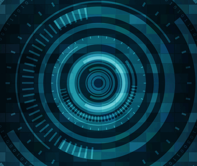 Cómo la inteligencia artificial está potenciando la eficiencia en los servicios de outsourcing de tecnología