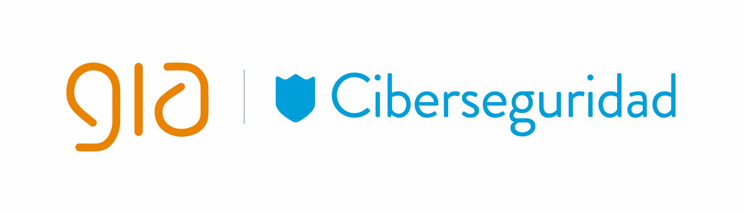 GIA &middot; Logos GIA CIBERSEGURIDAD