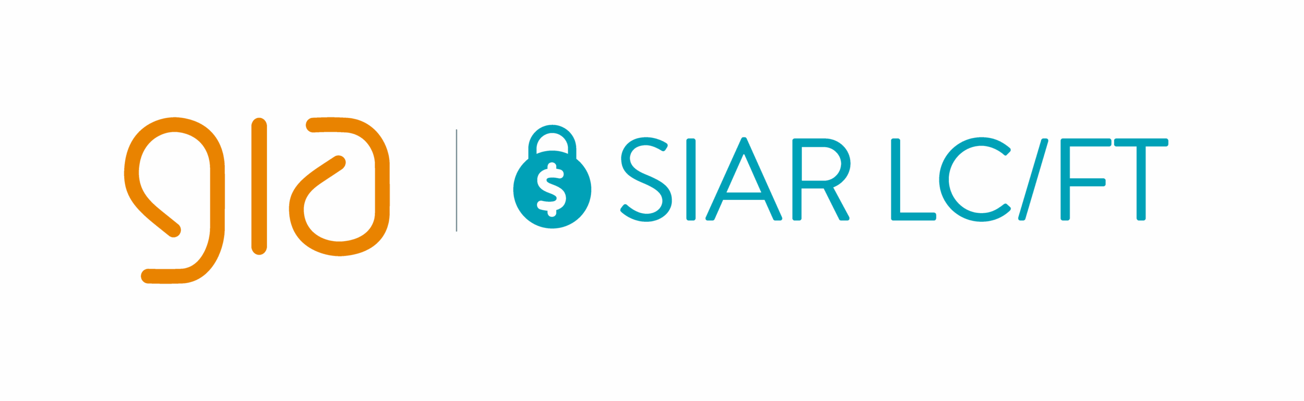 GIA &middot; Logos GIA SIAR LC FT