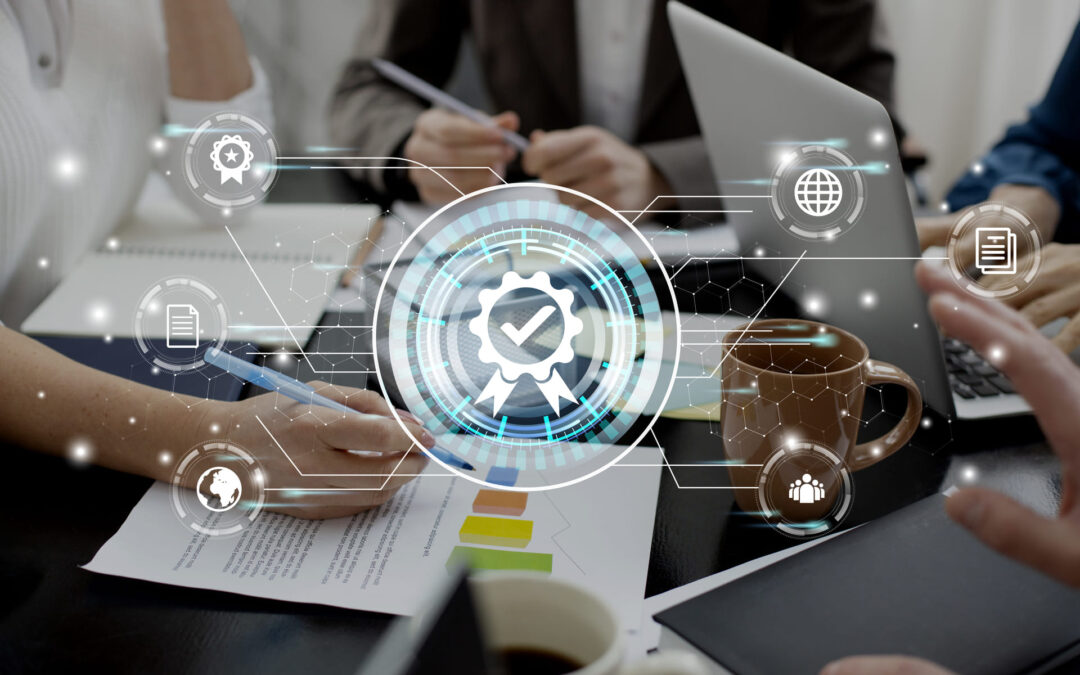 Oficina PMO: el pilar estratégico para una gestión de proyectos exitosa