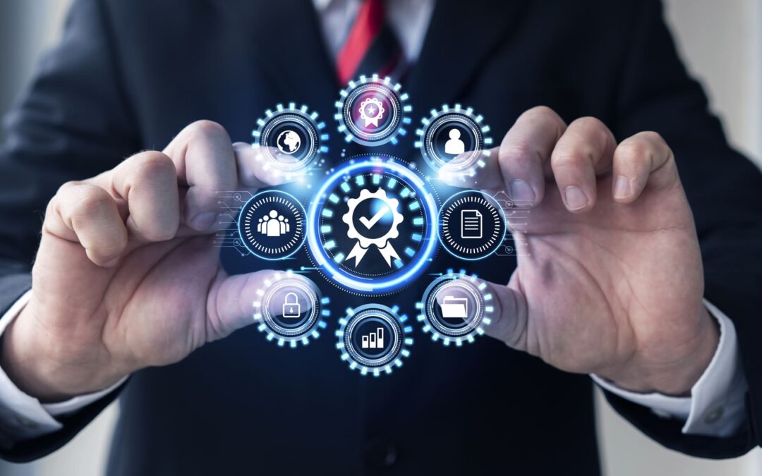 Claves para un assessment estratégico TIC: cómo alinear tecnología y objetivos de negocio